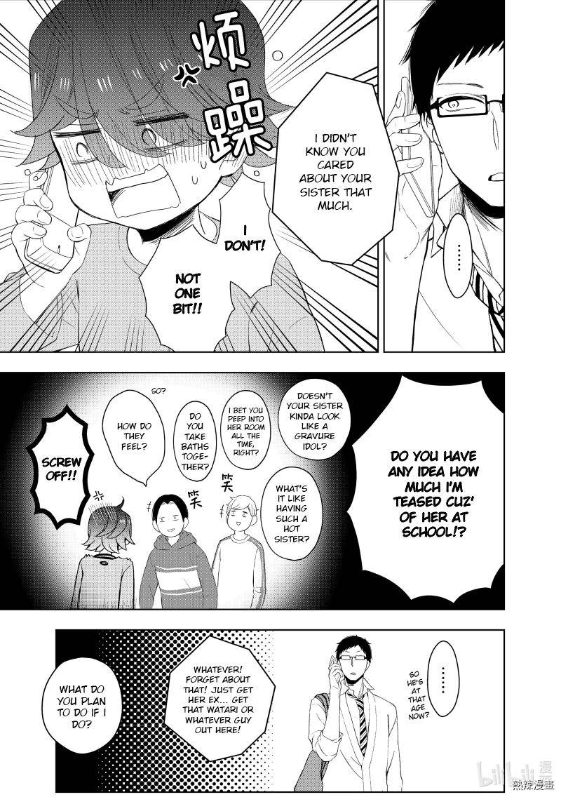Page 15 of Chapter 60