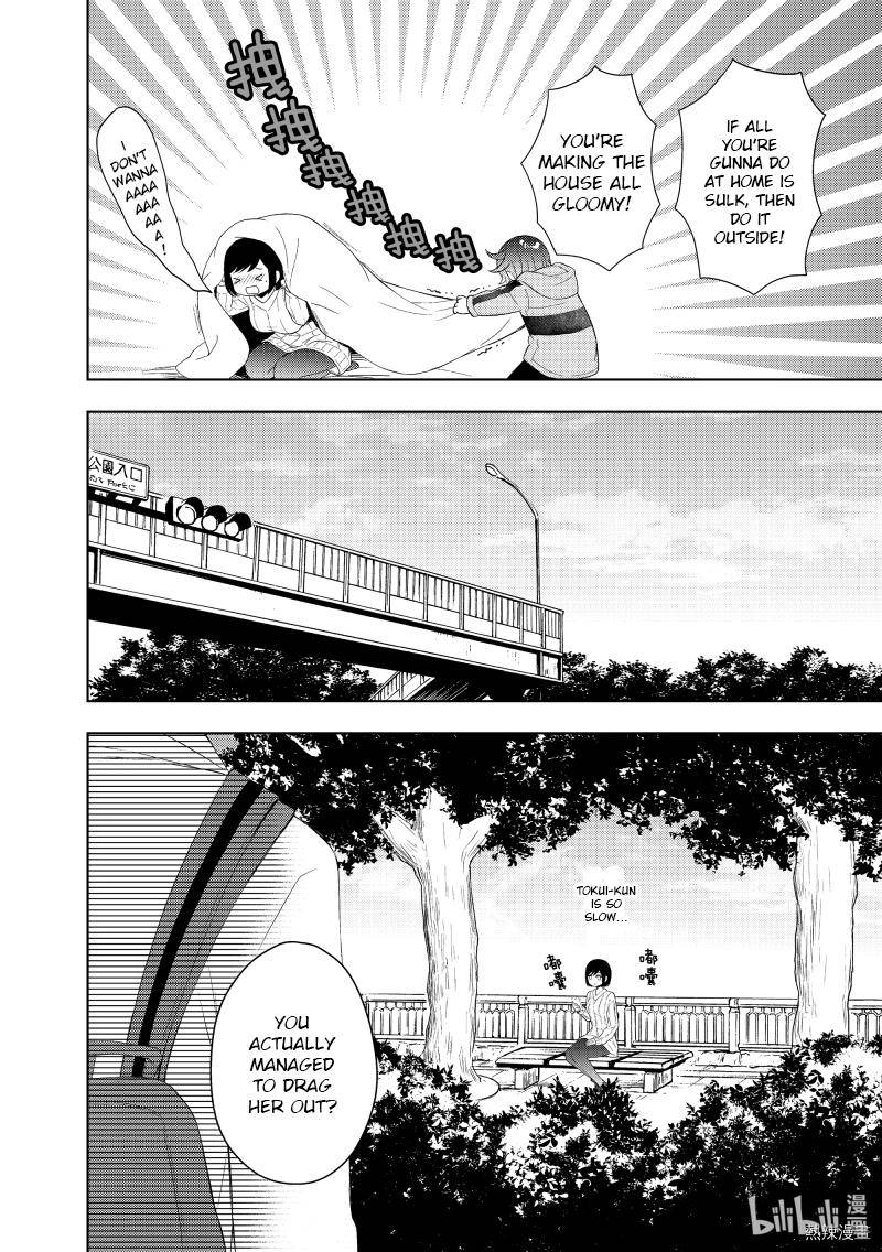 Page 18 of Chapter 60