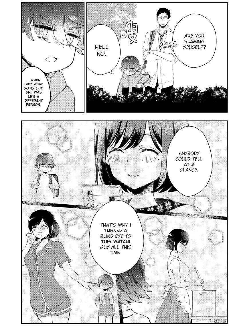 Page 22 of Chapter 60