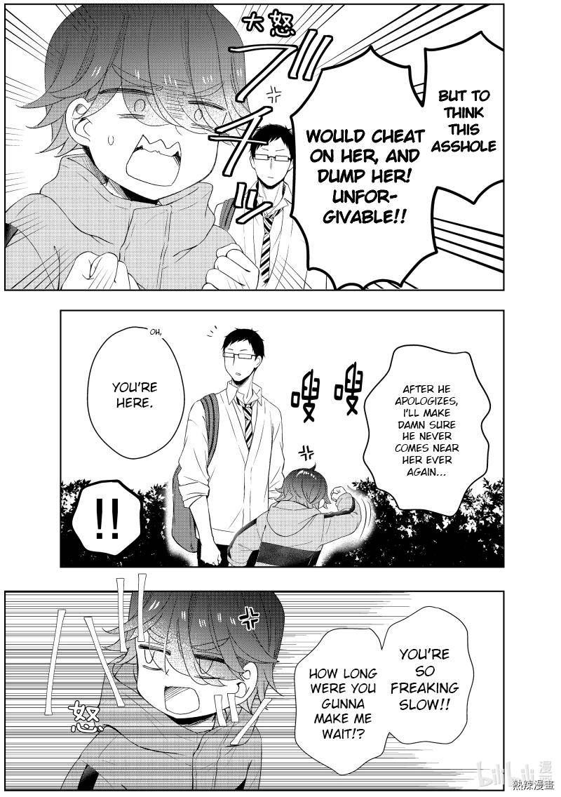 Page 23 of Chapter 60