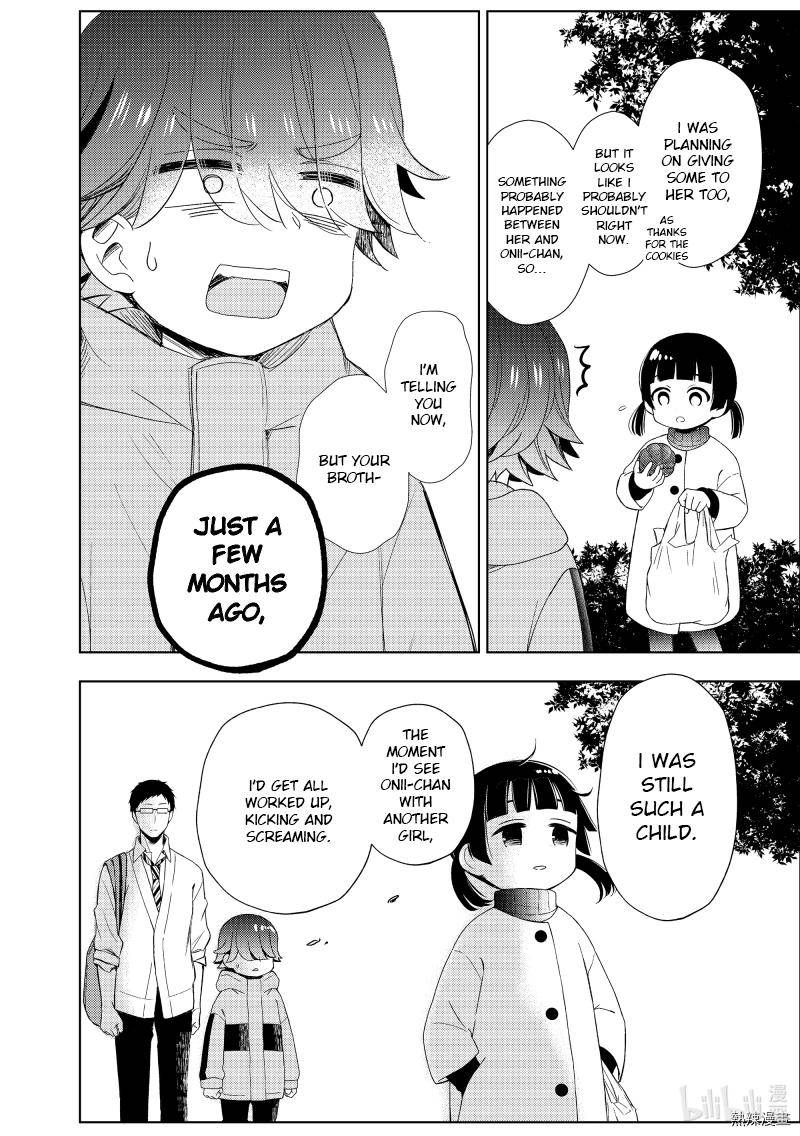 Page 26 of Chapter 60