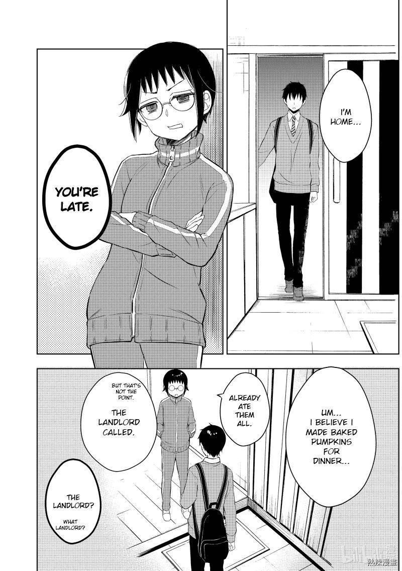 Page 34 of Chapter 60