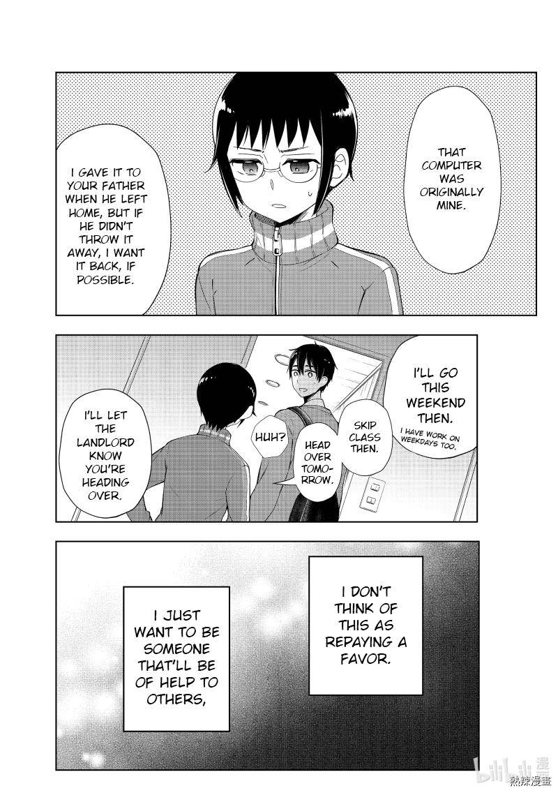 Page 4 of Chapter 61