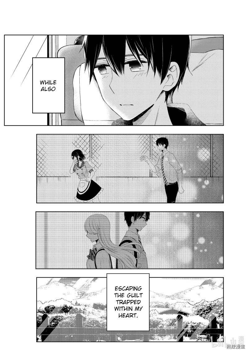 Page 5 of Chapter 61