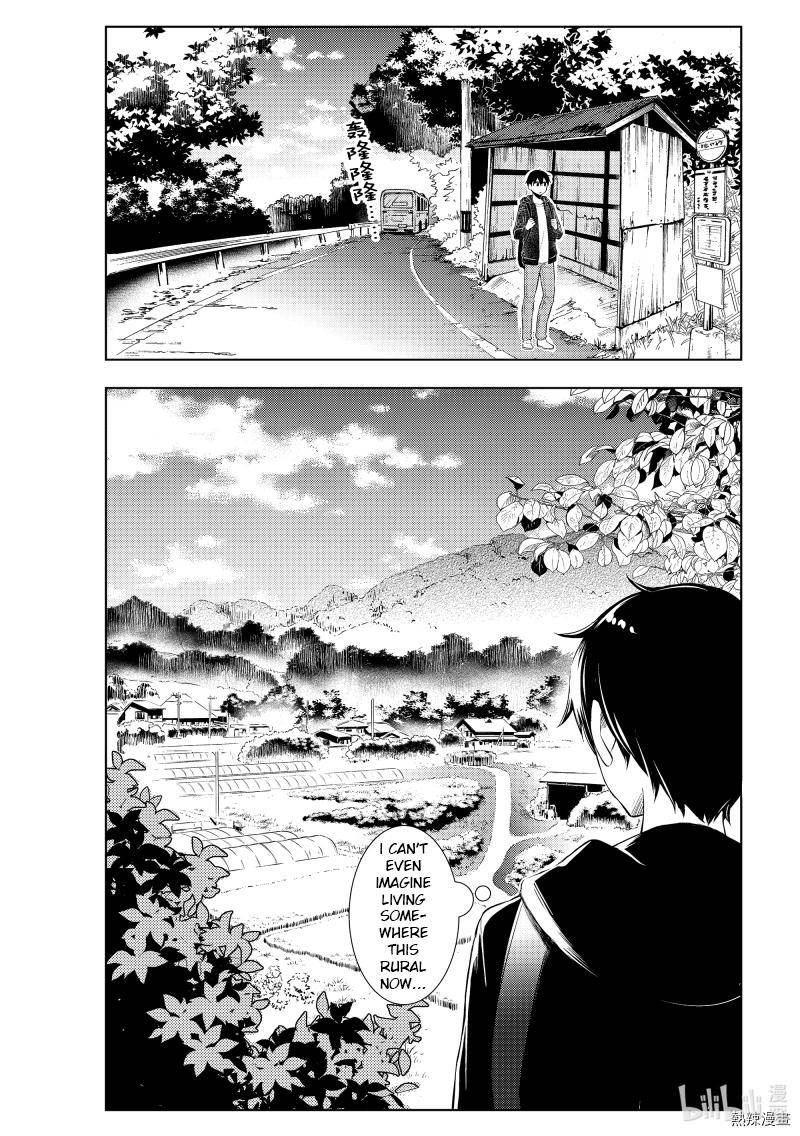 Page 8 of Chapter 61