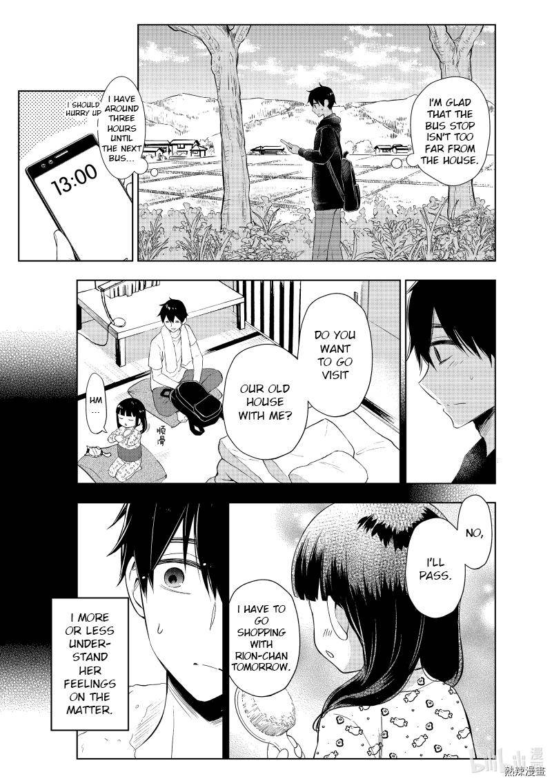 Page 9 of Chapter 61