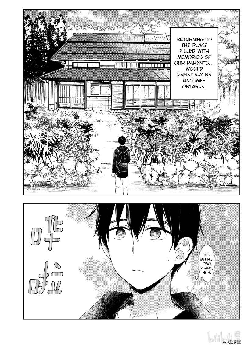Page 10 of Chapter 61