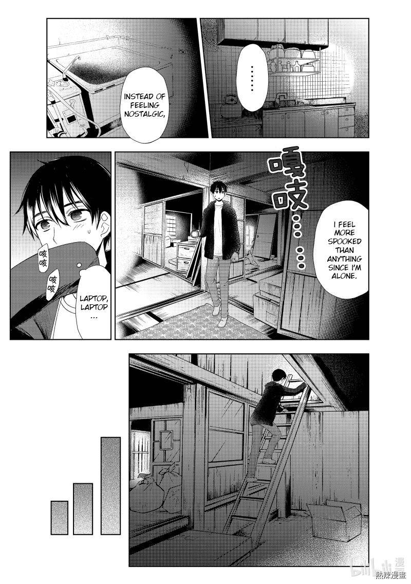 Page 15 of Chapter 61