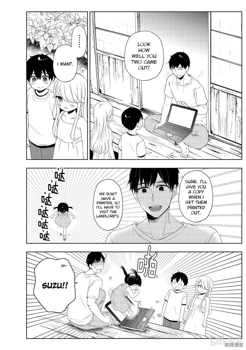 Page 18 of Chapter 61