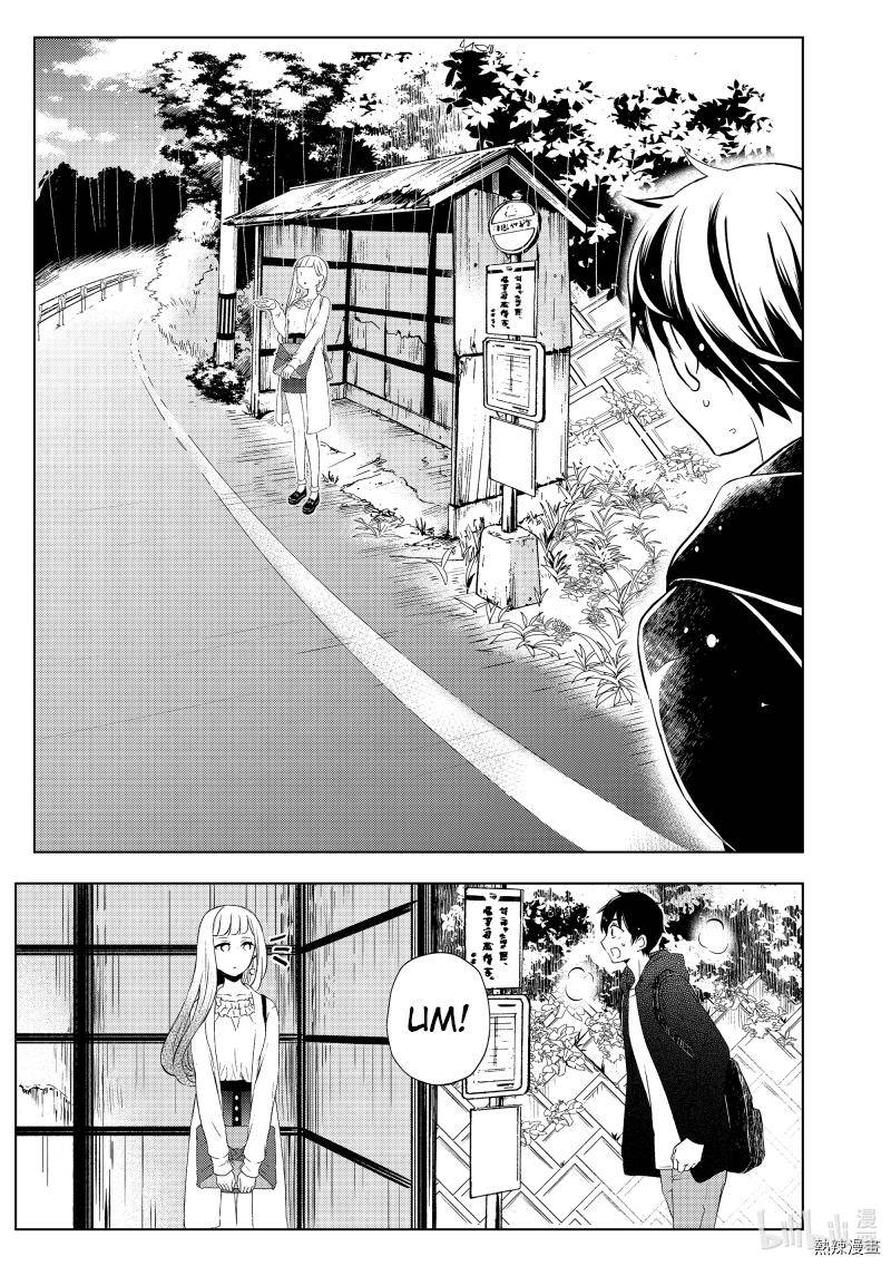 Page 23 of Chapter 61