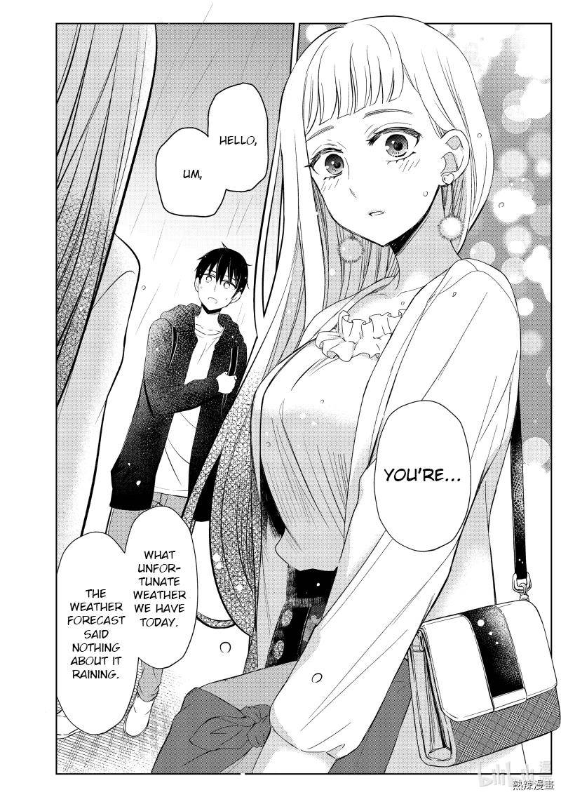 Page 24 of Chapter 61