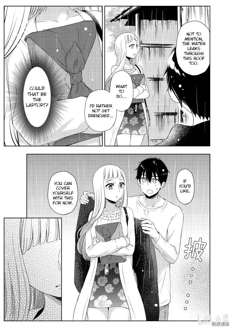 Page 25 of Chapter 61