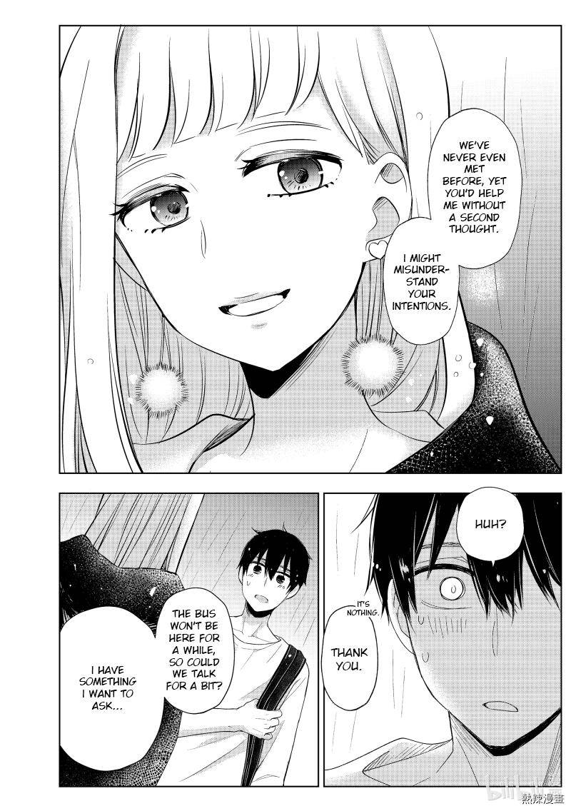Page 26 of Chapter 61