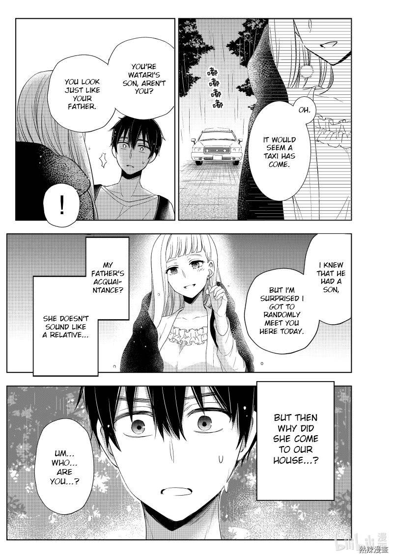 Page 27 of Chapter 61
