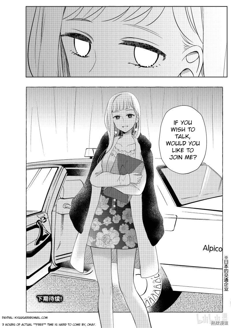 Page 28 of Chapter 61