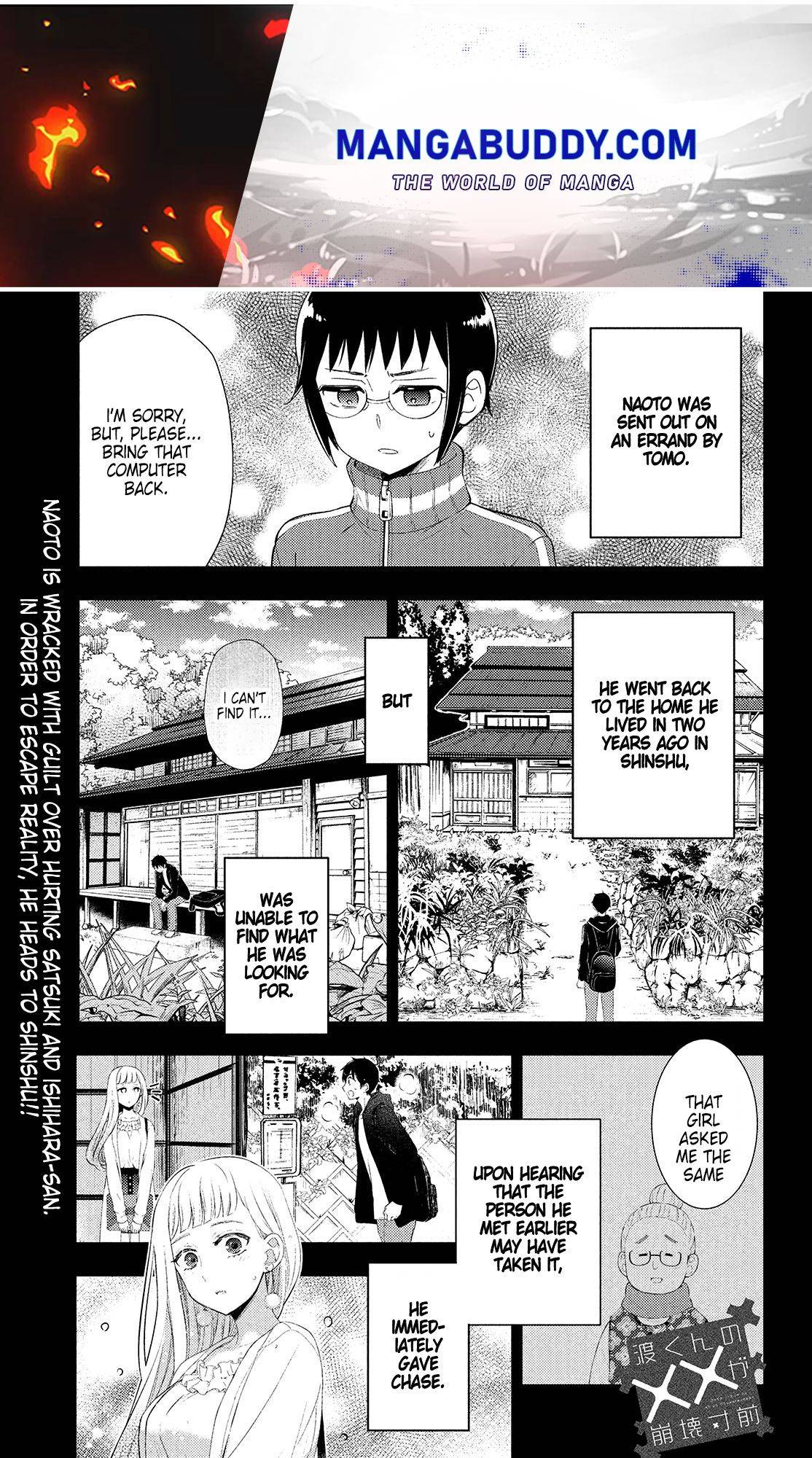 Page 1 of Chapter 62