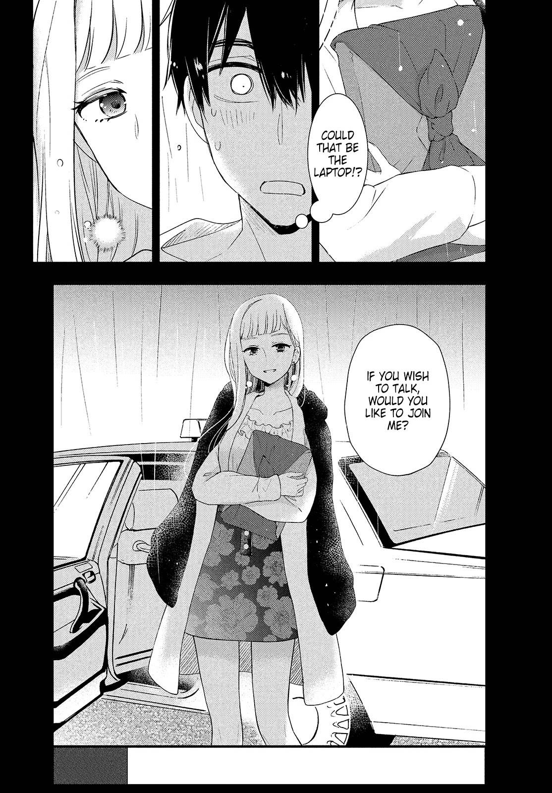 Page 2 of Chapter 62
