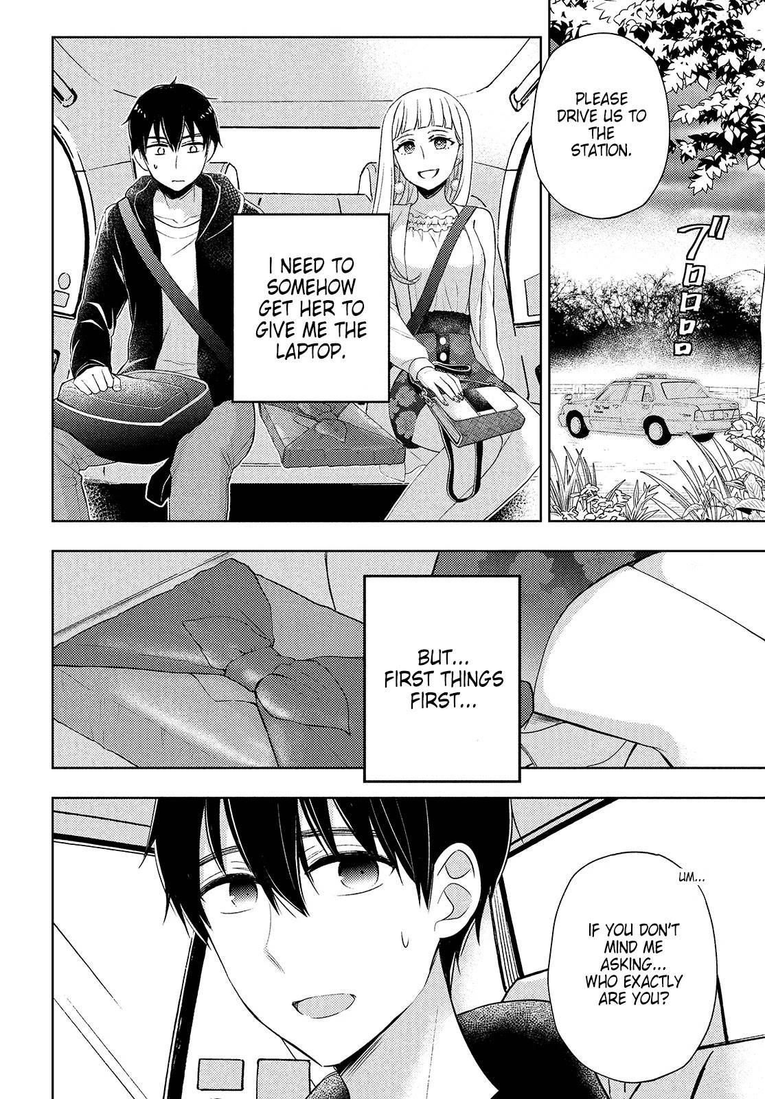 Page 4 of Chapter 62