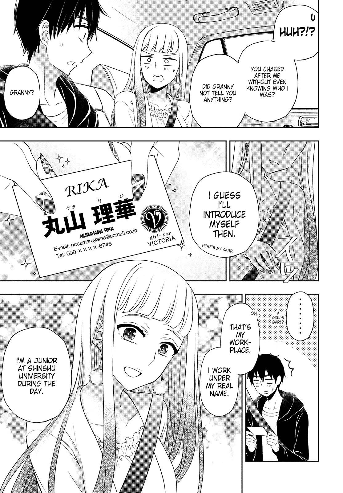 Page 5 of Chapter 62