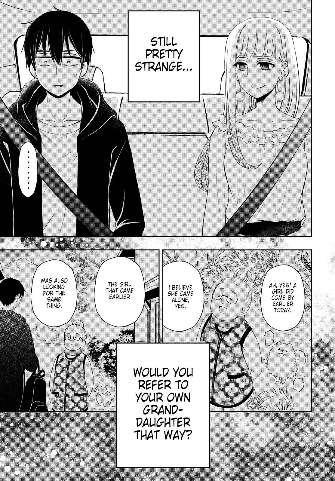 Page 7 of Chapter 62