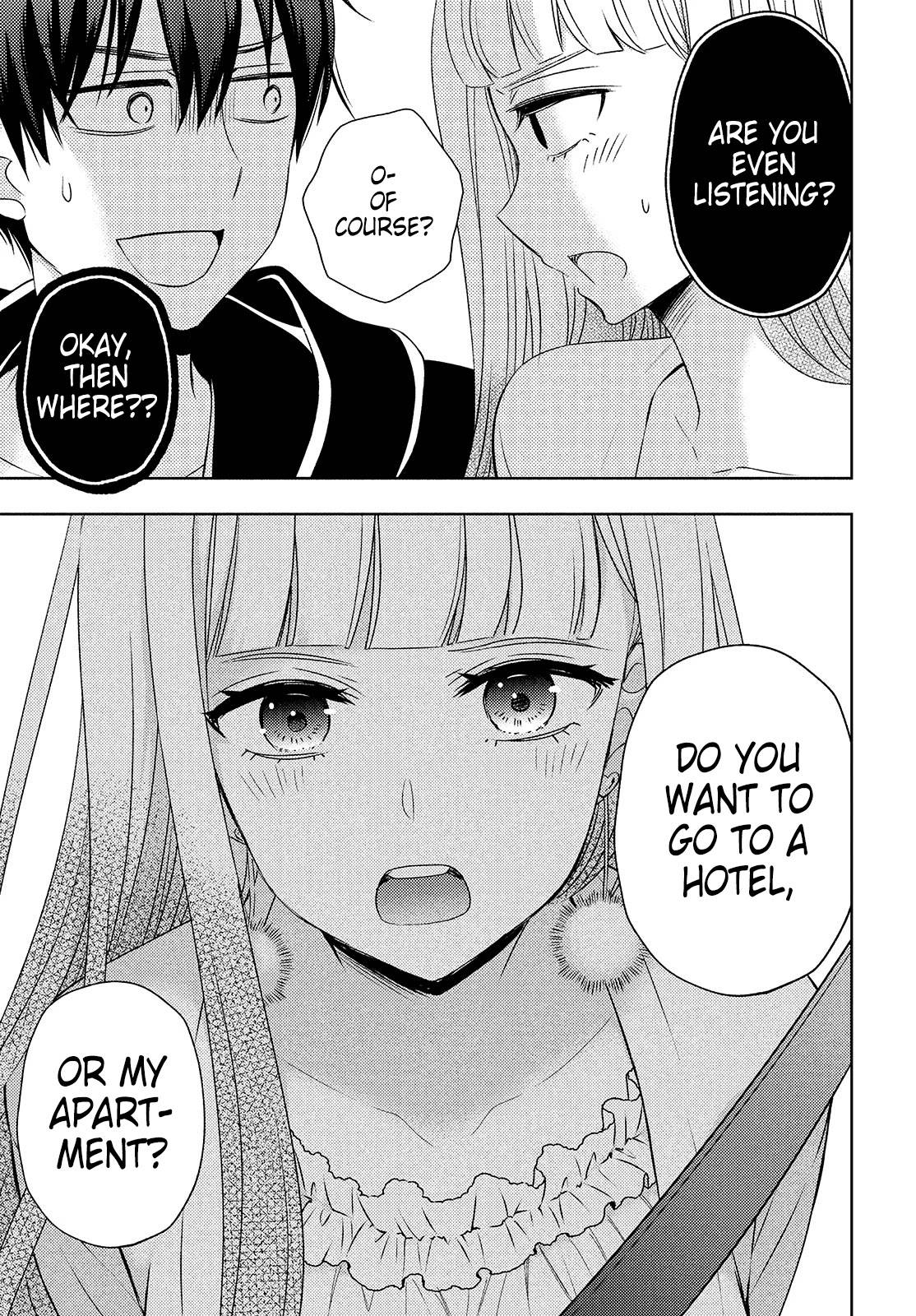 Page 9 of Chapter 62
