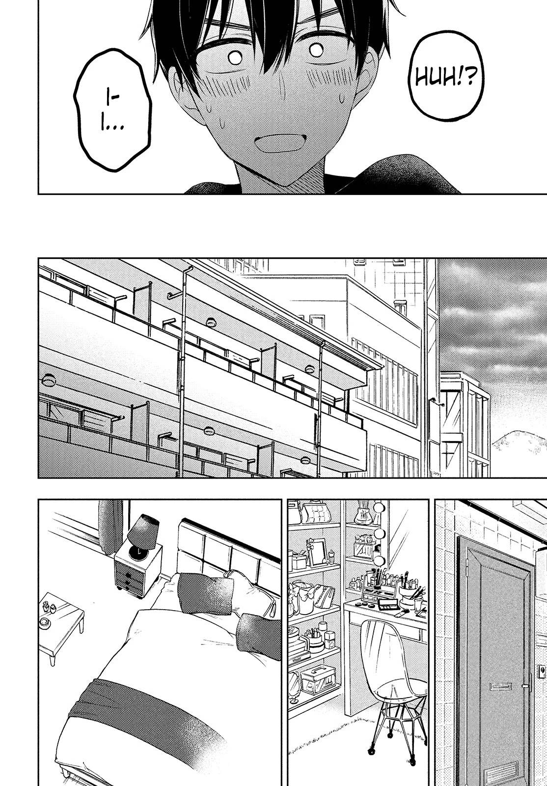 Page 10 of Chapter 62