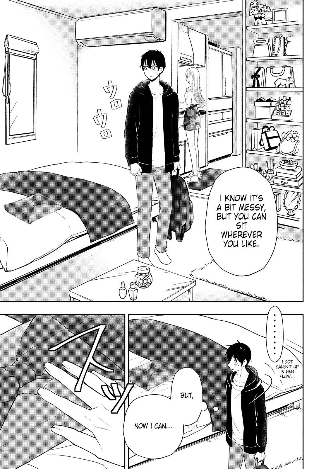 Page 11 of Chapter 62