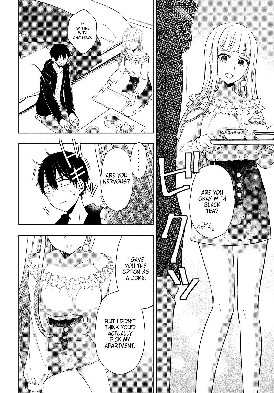 Page 12 of Chapter 62
