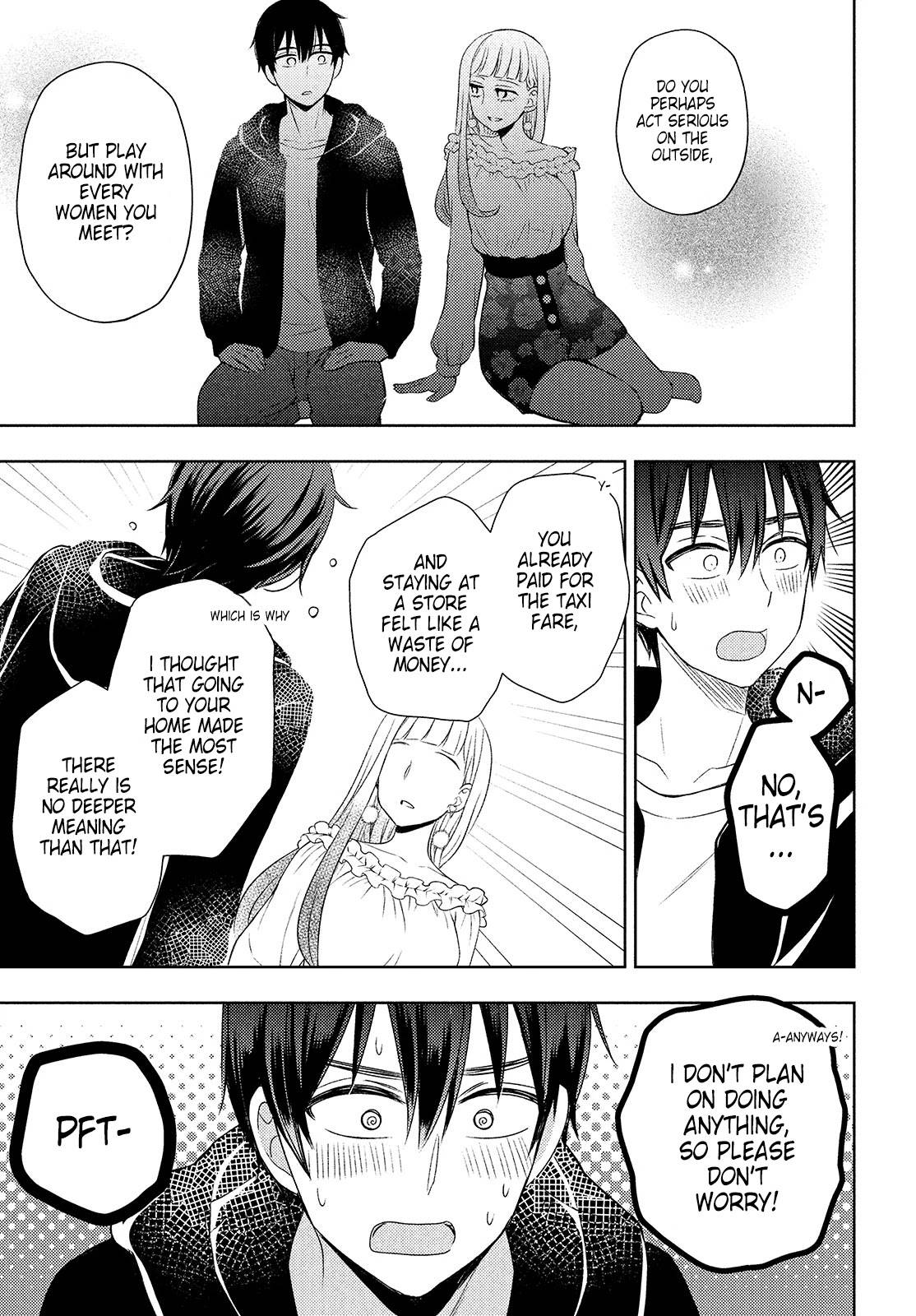 Page 13 of Chapter 62