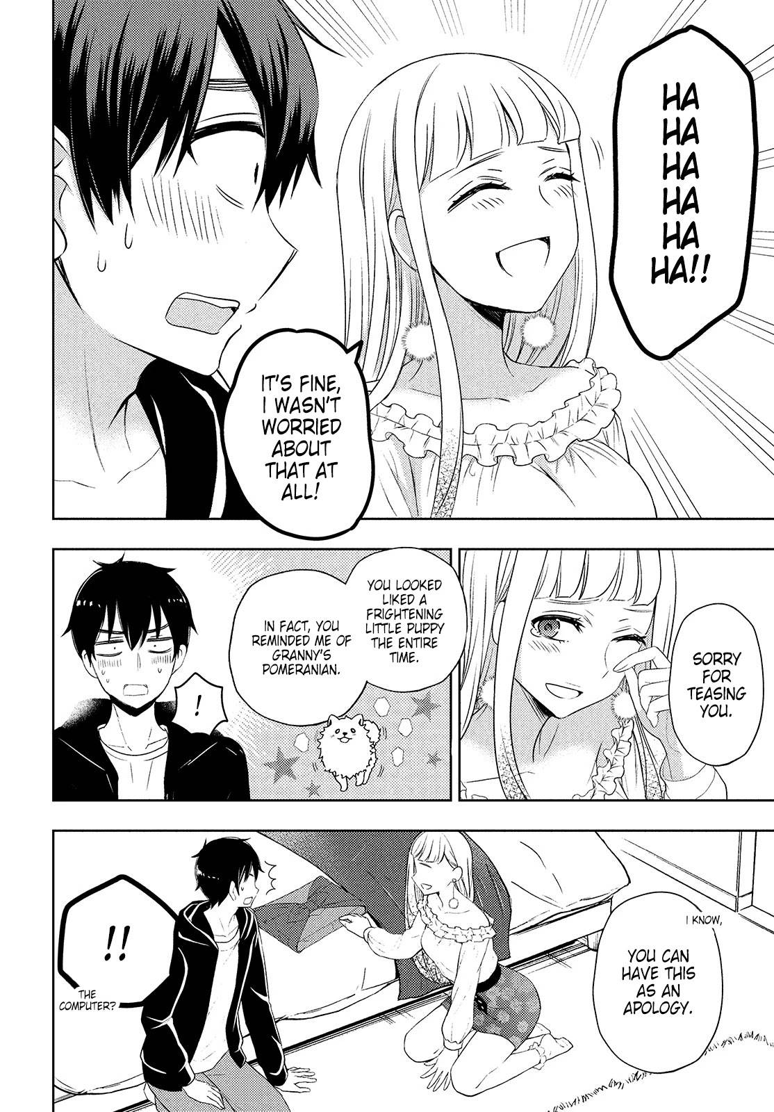 Page 14 of Chapter 62