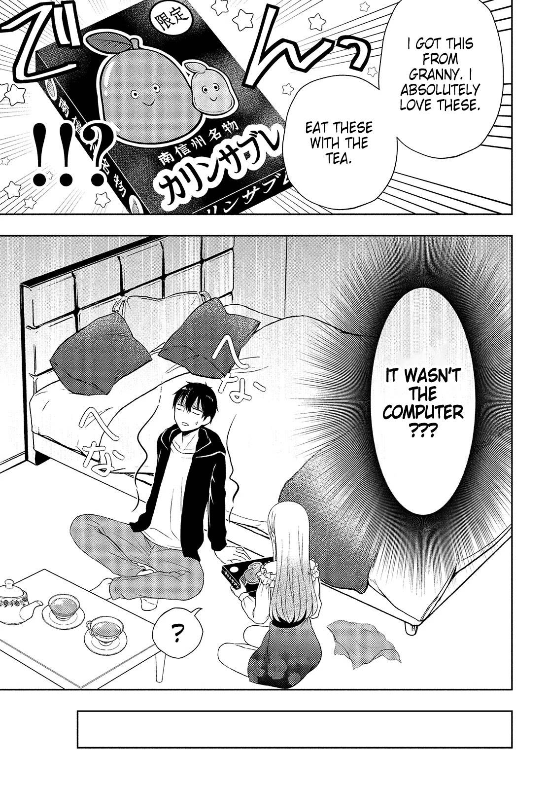 Page 15 of Chapter 62