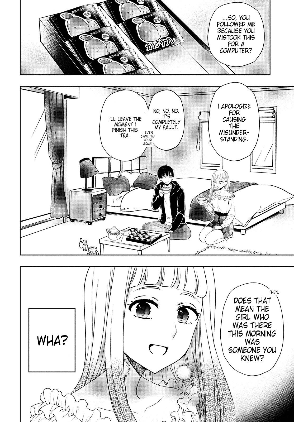 Page 16 of Chapter 62