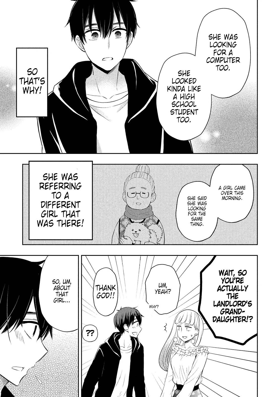 Page 17 of Chapter 62