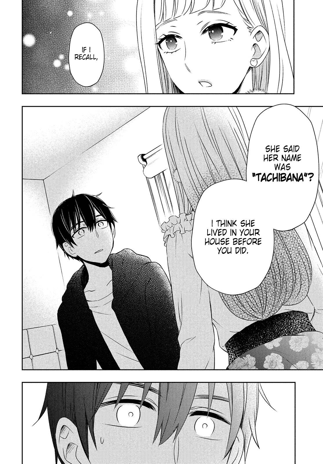 Page 18 of Chapter 62