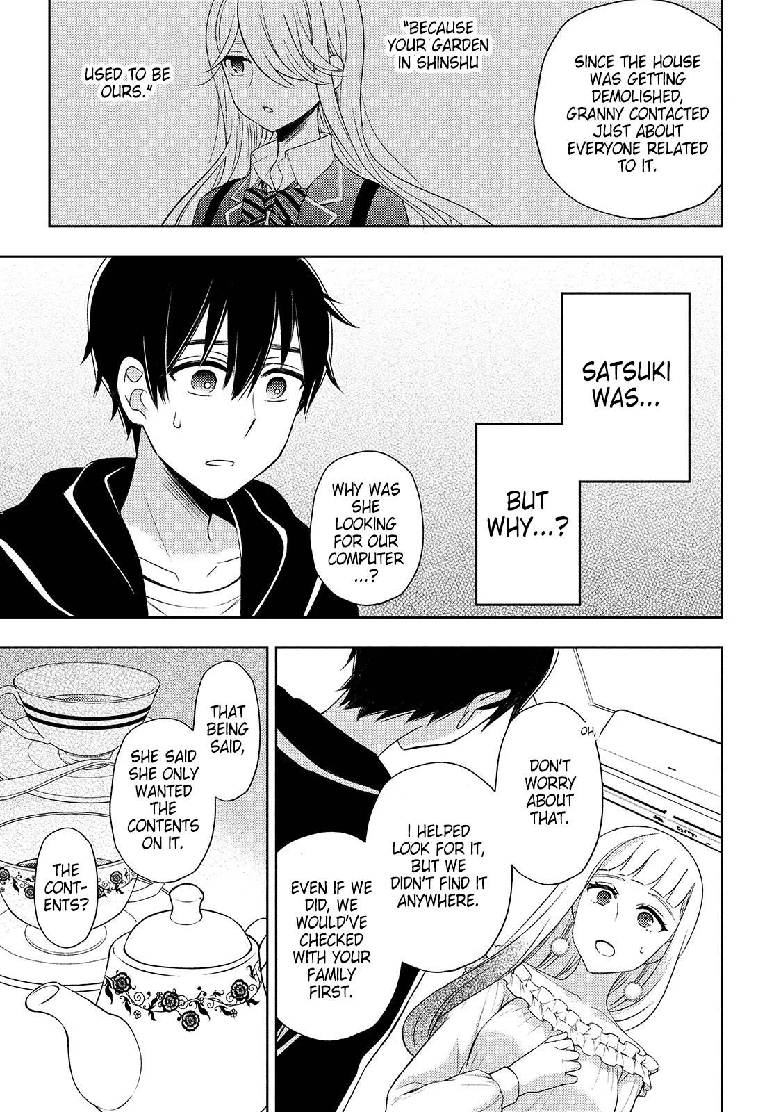 Page 19 of Chapter 62