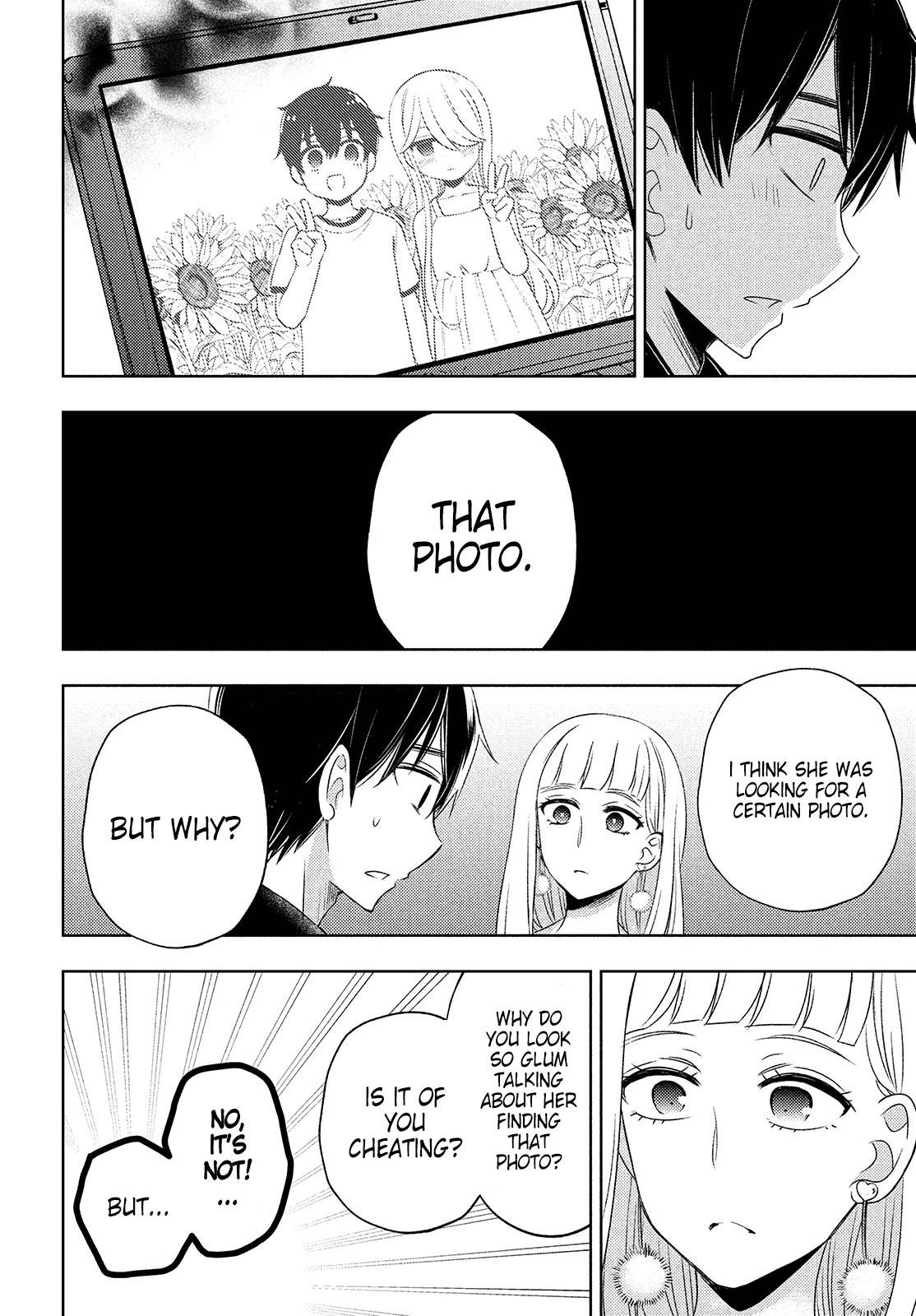 Page 20 of Chapter 62