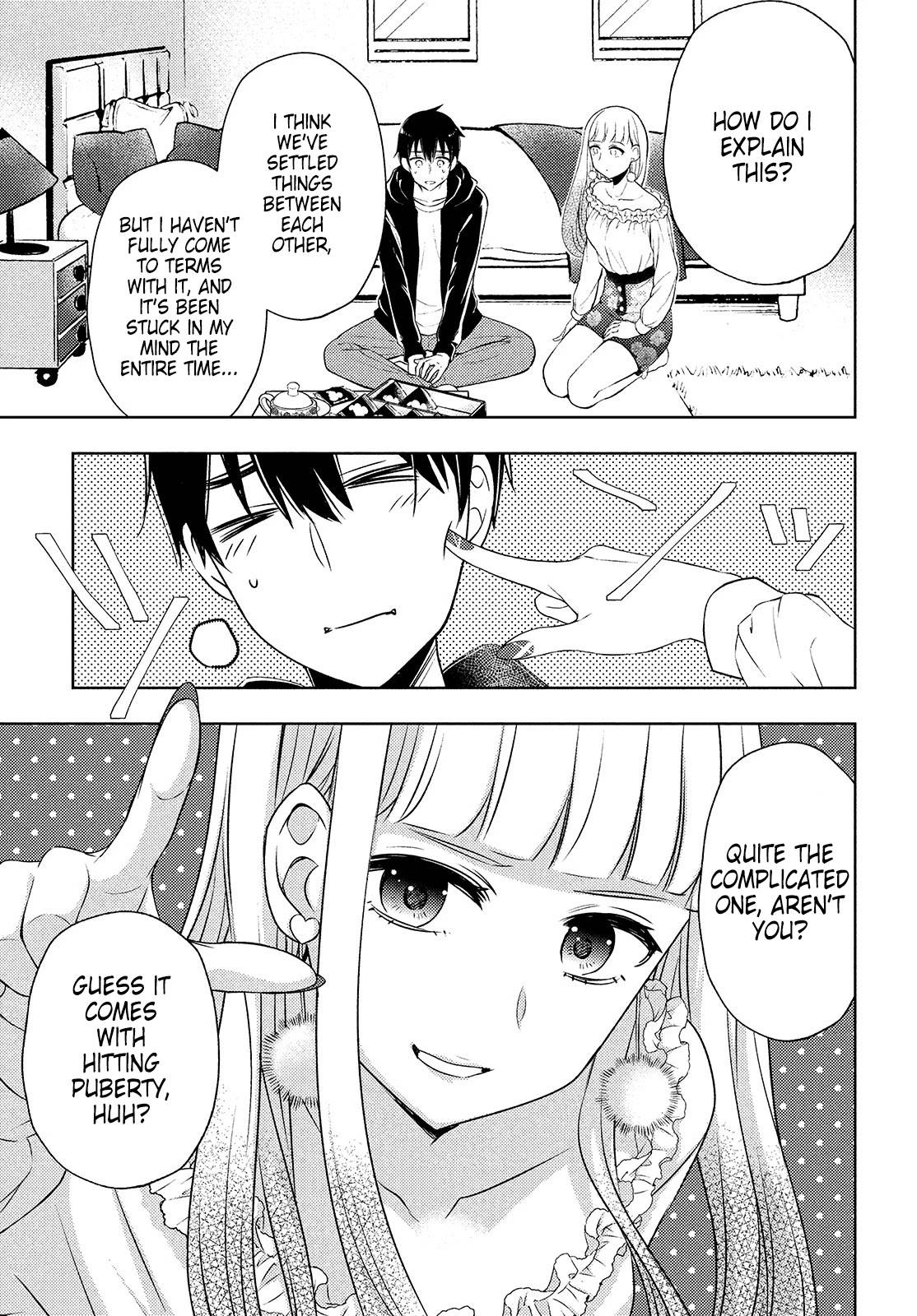 Page 21 of Chapter 62