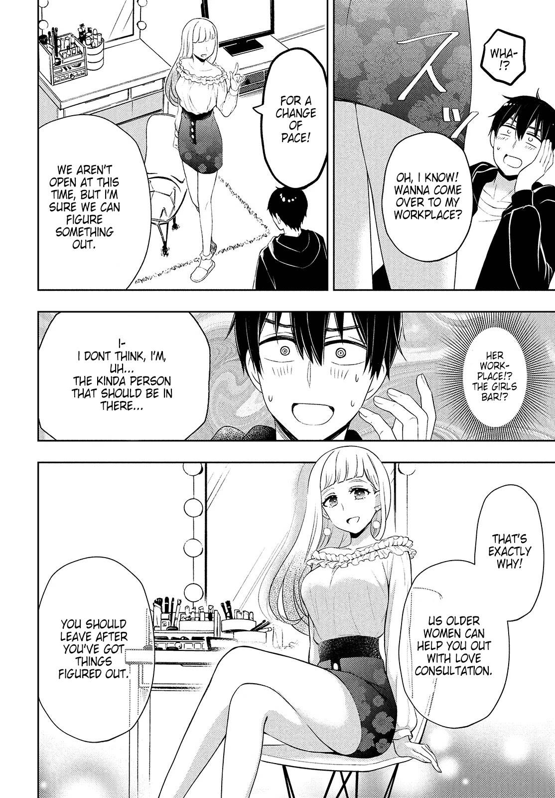 Page 22 of Chapter 62