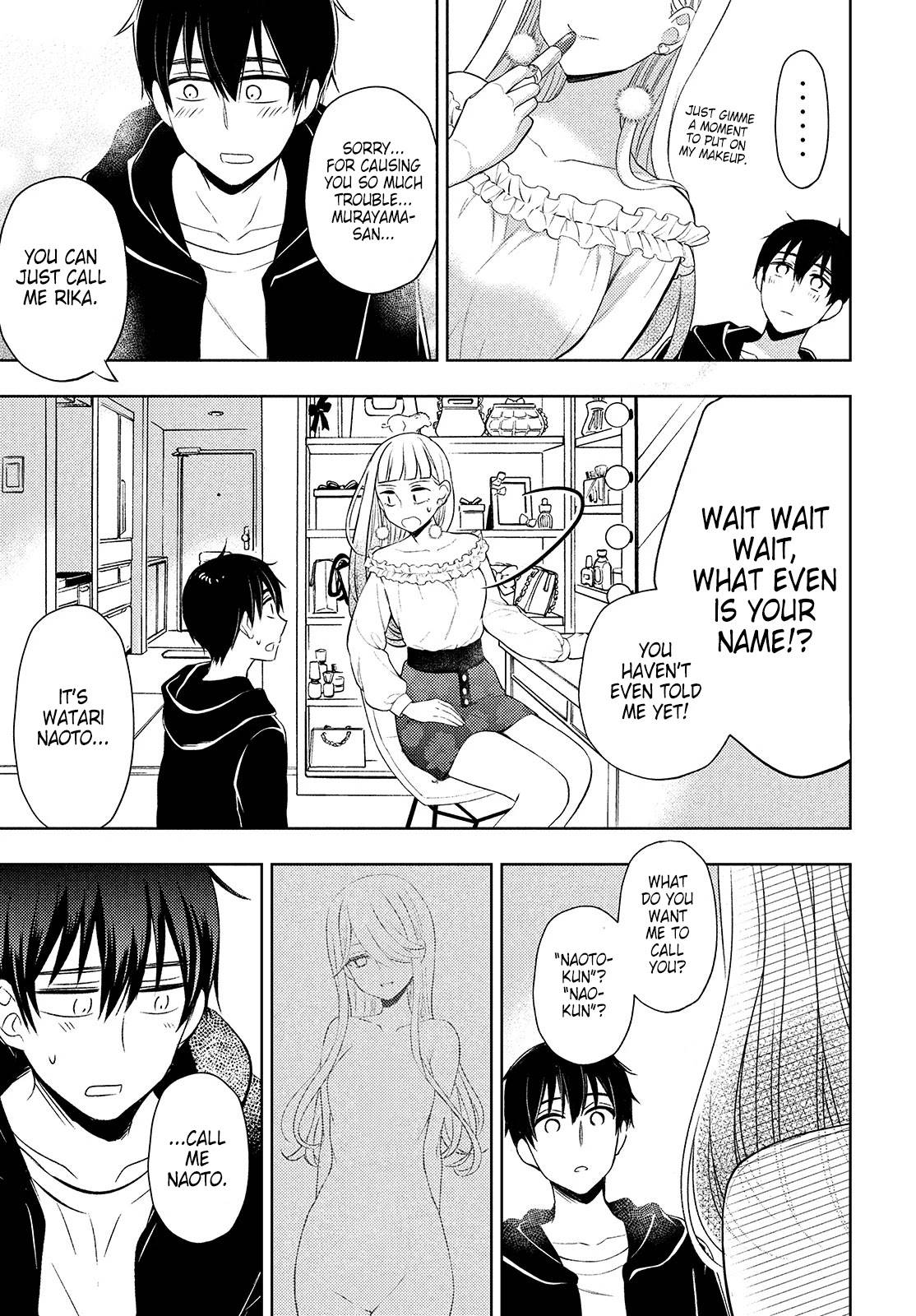 Page 23 of Chapter 62