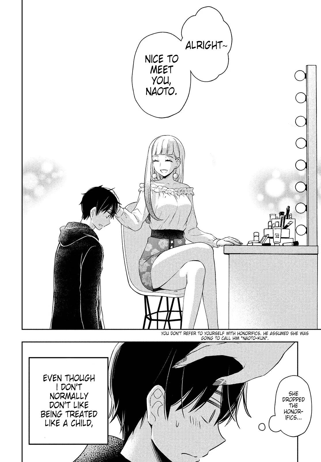 Page 24 of Chapter 62