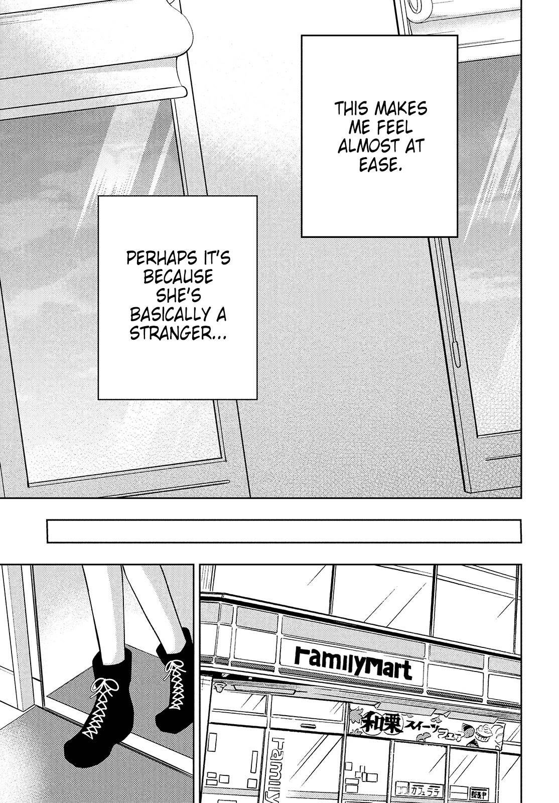 Page 25 of Chapter 62
