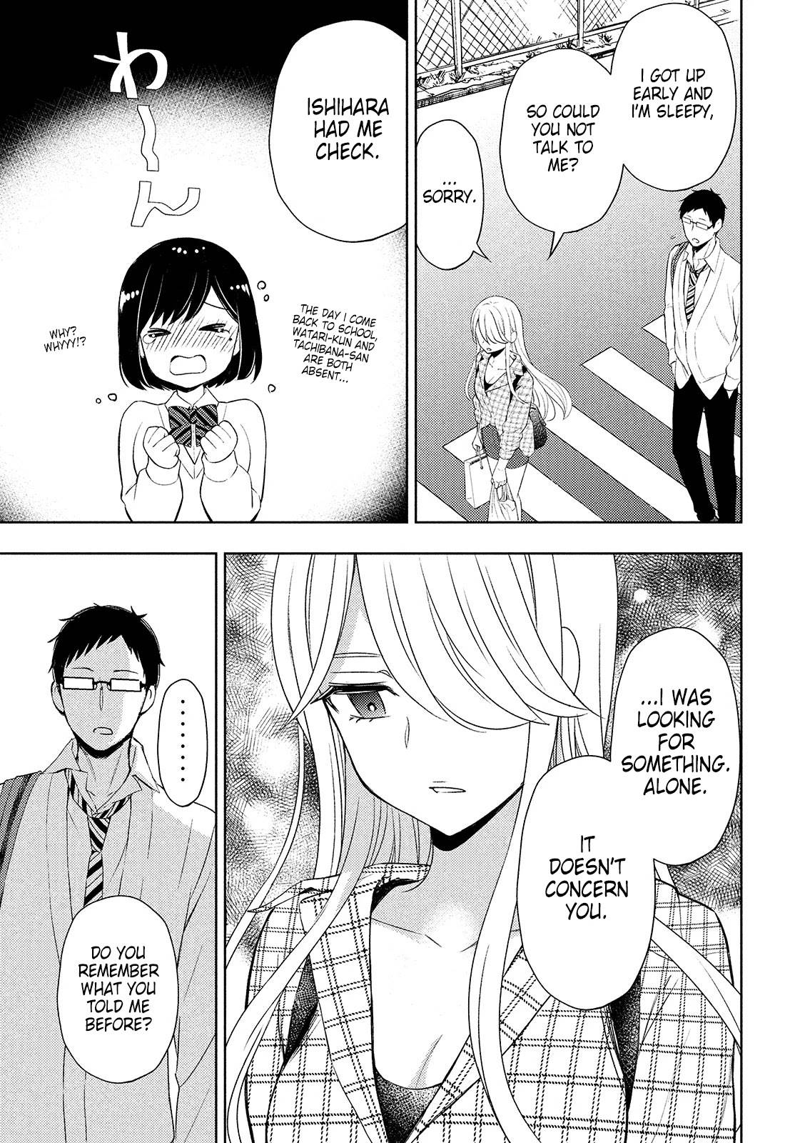 Page 27 of Chapter 62