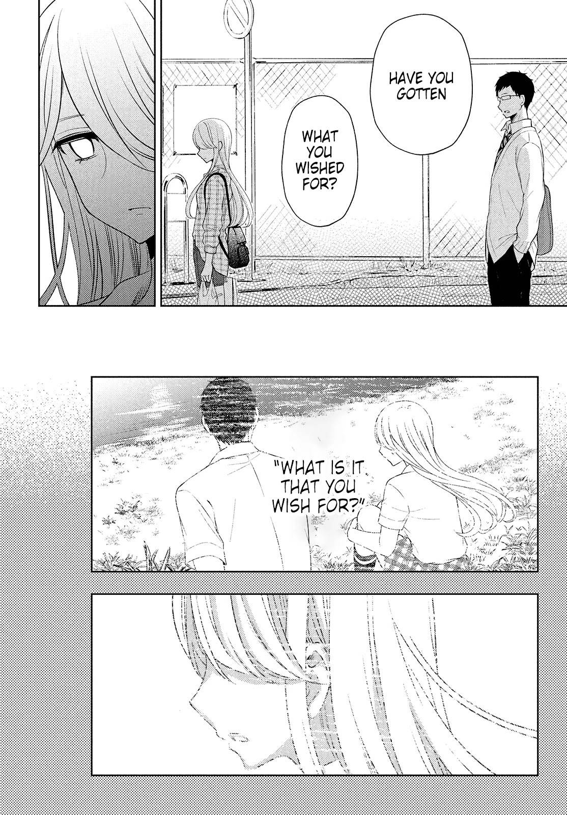 Page 28 of Chapter 62