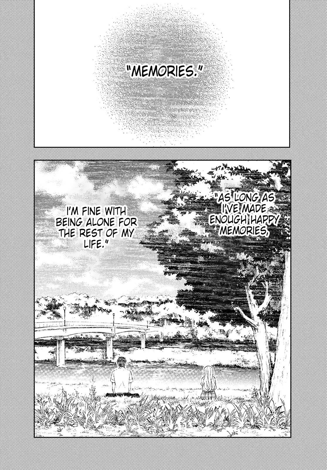 Page 29 of Chapter 62