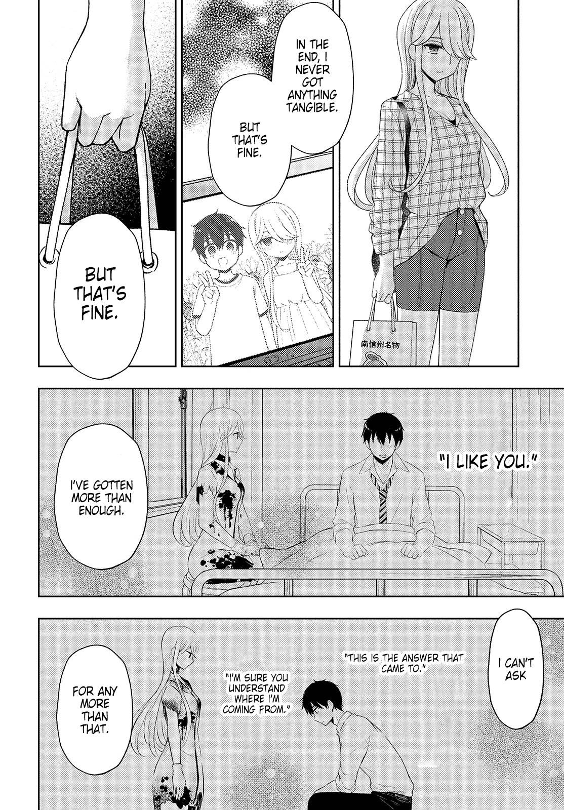 Page 30 of Chapter 62