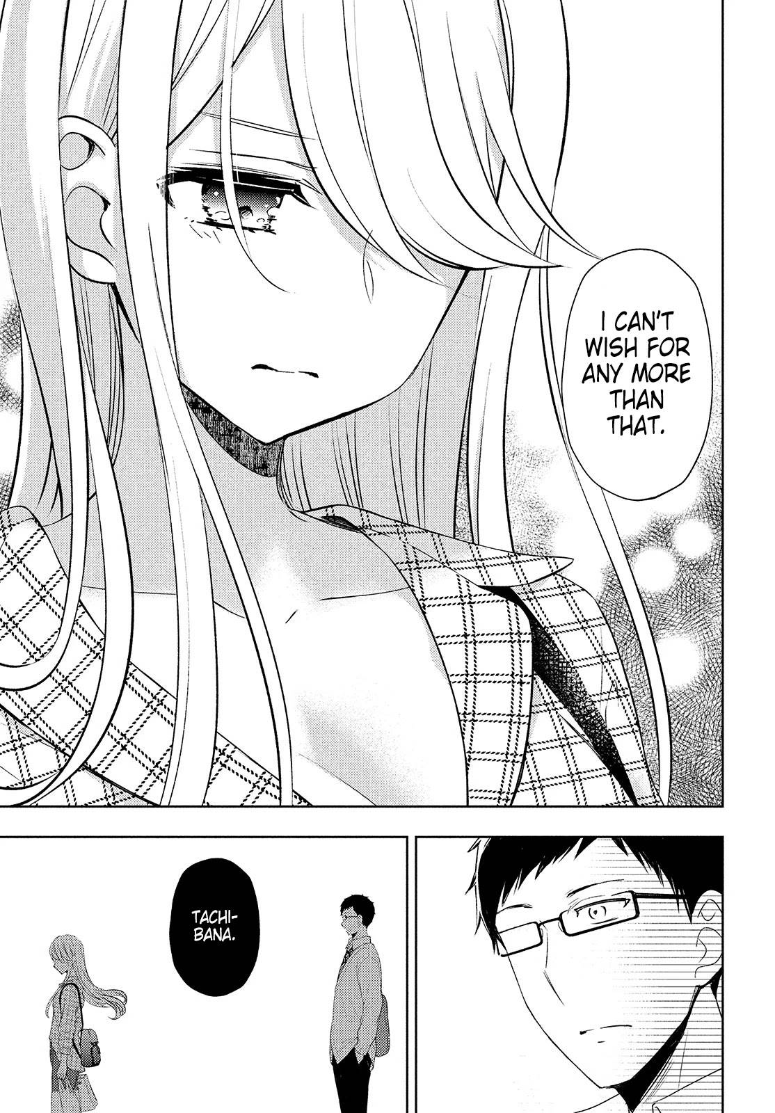 Page 31 of Chapter 62