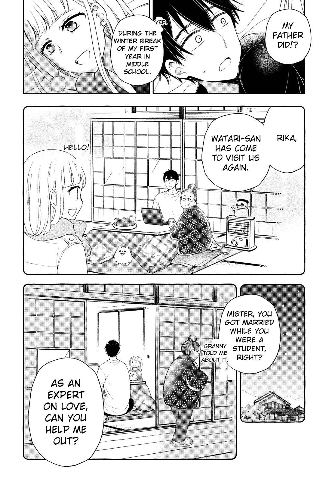 Page 18 of Chapter 63