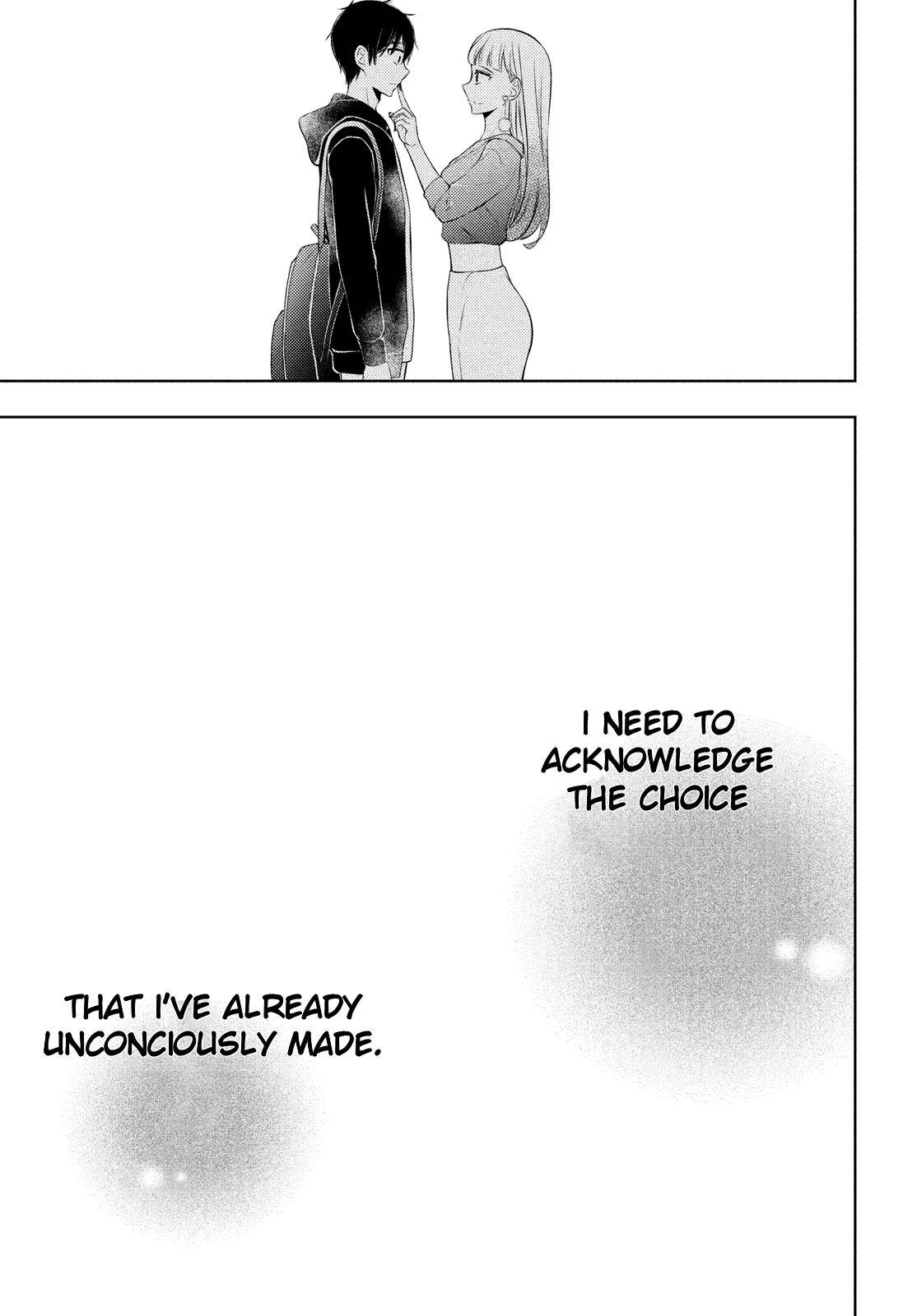 Page 31 of Chapter 63