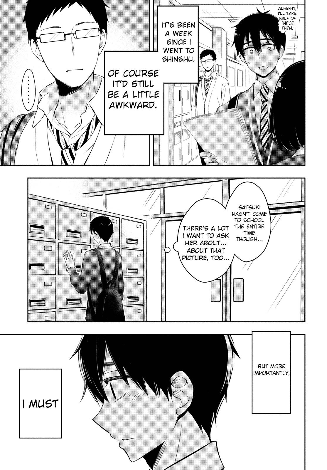 Page 35 of Chapter 63
