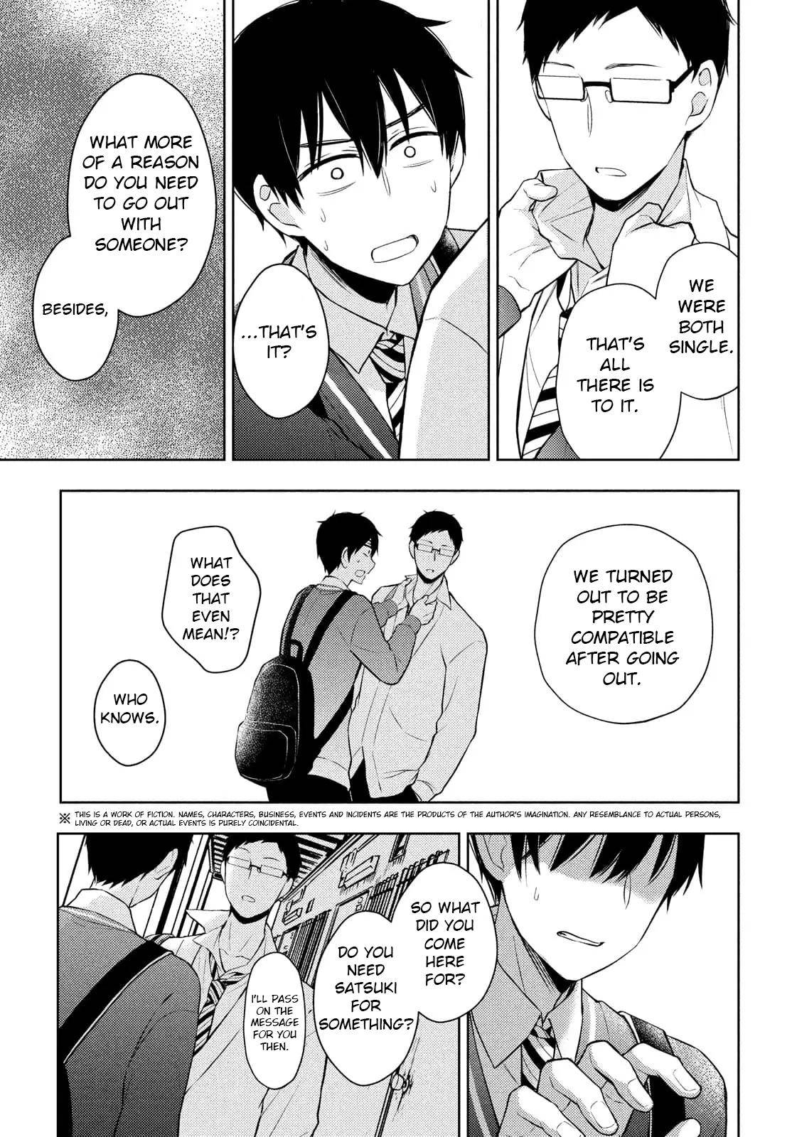 Page 3 of Chapter 64